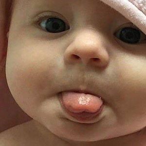 Meet your Posher, Almasa